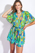 in-my-happy-place-woven-romper Flying Tomato-Sophia's StyleROMPER-1